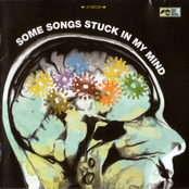 Some Songs Stuck In My Mind