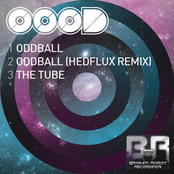 Oddball