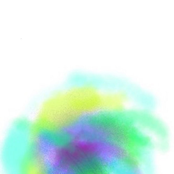 RecOut_2019_05_05_10h51m54s