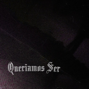 Queríamos Ser
