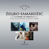 The platinum collection