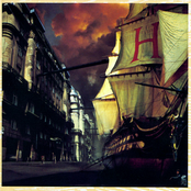 Temps à nouveau de Jean-Louis Aubert