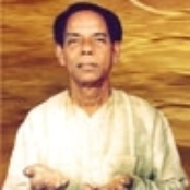 bhikari bal