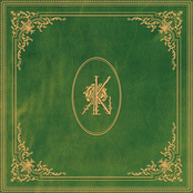 History Of Kingdom : PartⅤ. Louis