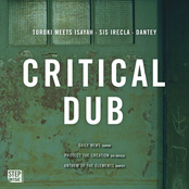 Critical Dub