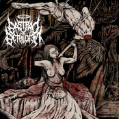 Heavy Lies the Crown