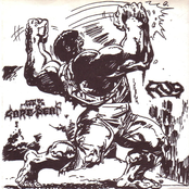 100% Gore Beat / Full Noise Nine