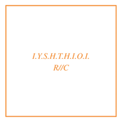 If You See Her, Tell Her I'm over It