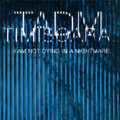 I Am Not Dying In A Nightmare