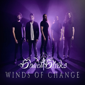 Winds of Change