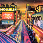 Lonely Hobo Lullaby by The Hollies