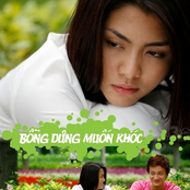 OST Bỗng dưng muốn khóc
