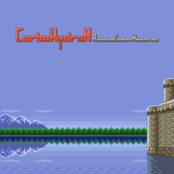 Random Gamer Memories