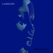 Analogique