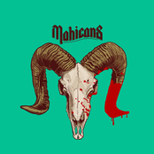 Mohicans