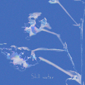 Still water