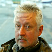 leif gw persson