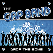 Drop The Bomb by The Gap Band