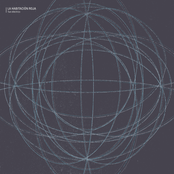 Fue Eléctrico (Edicion Deluxe)