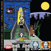 Intro (Instrumental)