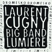 Dromesko