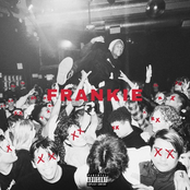 Frankie