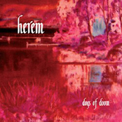 Dawn Of The Last Day by Herem