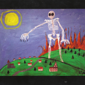 Luftwaffe / Art Abscons / Gnomonclast