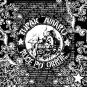 Split Ruce po obrně/Tupak Amaru