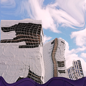 FYAI Demos + Ditched Album