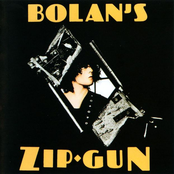 bolan's zip gun