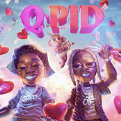 2Rare: Q-Pid