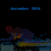 december 30th