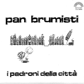 I Padroni della Città