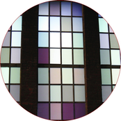 Matt O'Brien: Talis / Into The Red