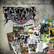 Mixed Bag... the Very Best and Worst of Captain Bud