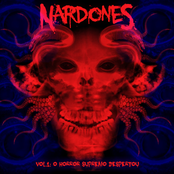 O Horror Supremo Despertou (Vol. 1)