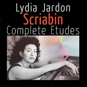 Scriabin: Complete Etudes