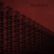 Radiomaniac by Radiomaniac