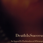 An Appeal To The Kindness of Strangers