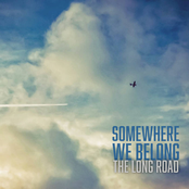 Somewhere We Belong