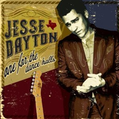 Falling Apart by Jesse Dayton