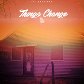 Things Change