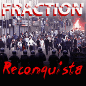 Reconquista