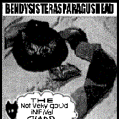 Bendysisterasparagushead