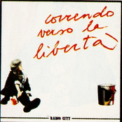 Correndo Verso La Libertà