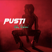 PUSTI