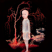 The Smile You Send Out Returns To You