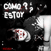 Cómo Estoy