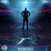 Freaky: Backbreaker